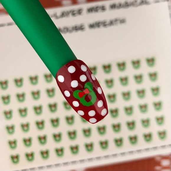 Meet your Posher, Sarah - Picture 13 of 16